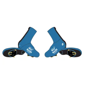 Neoprene Shoe Covers