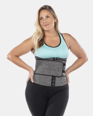 Neoprene Sweat Belt