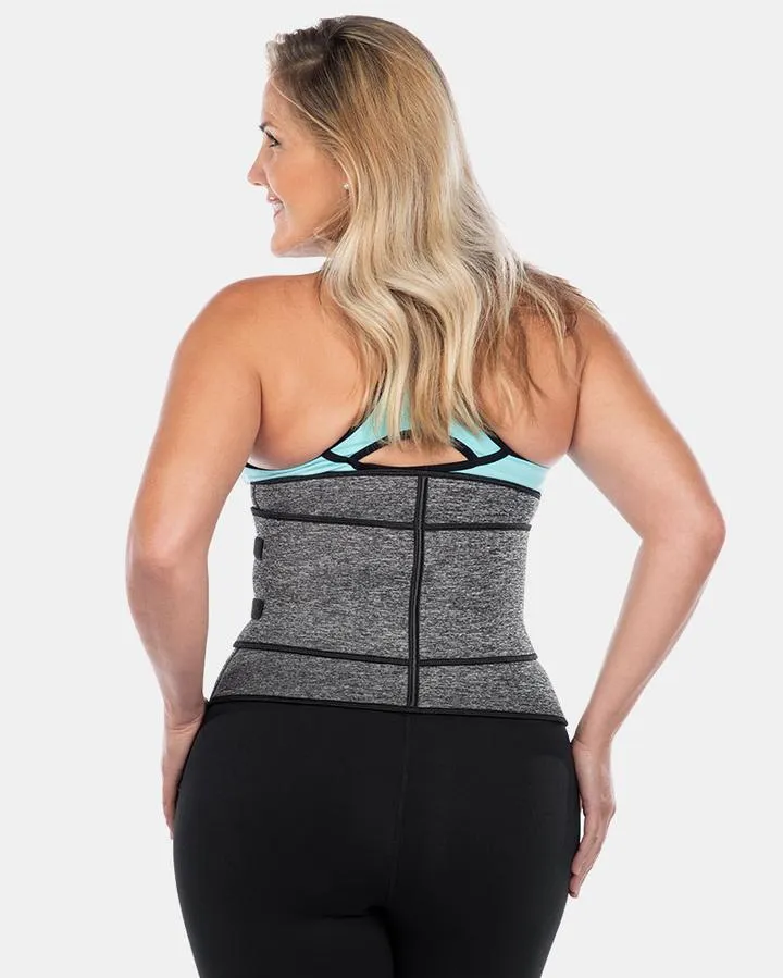 Neoprene Sweat Belt