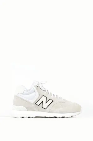 NEW BALANCE X JUNYA WATANABE MAN MH574 BEIGE