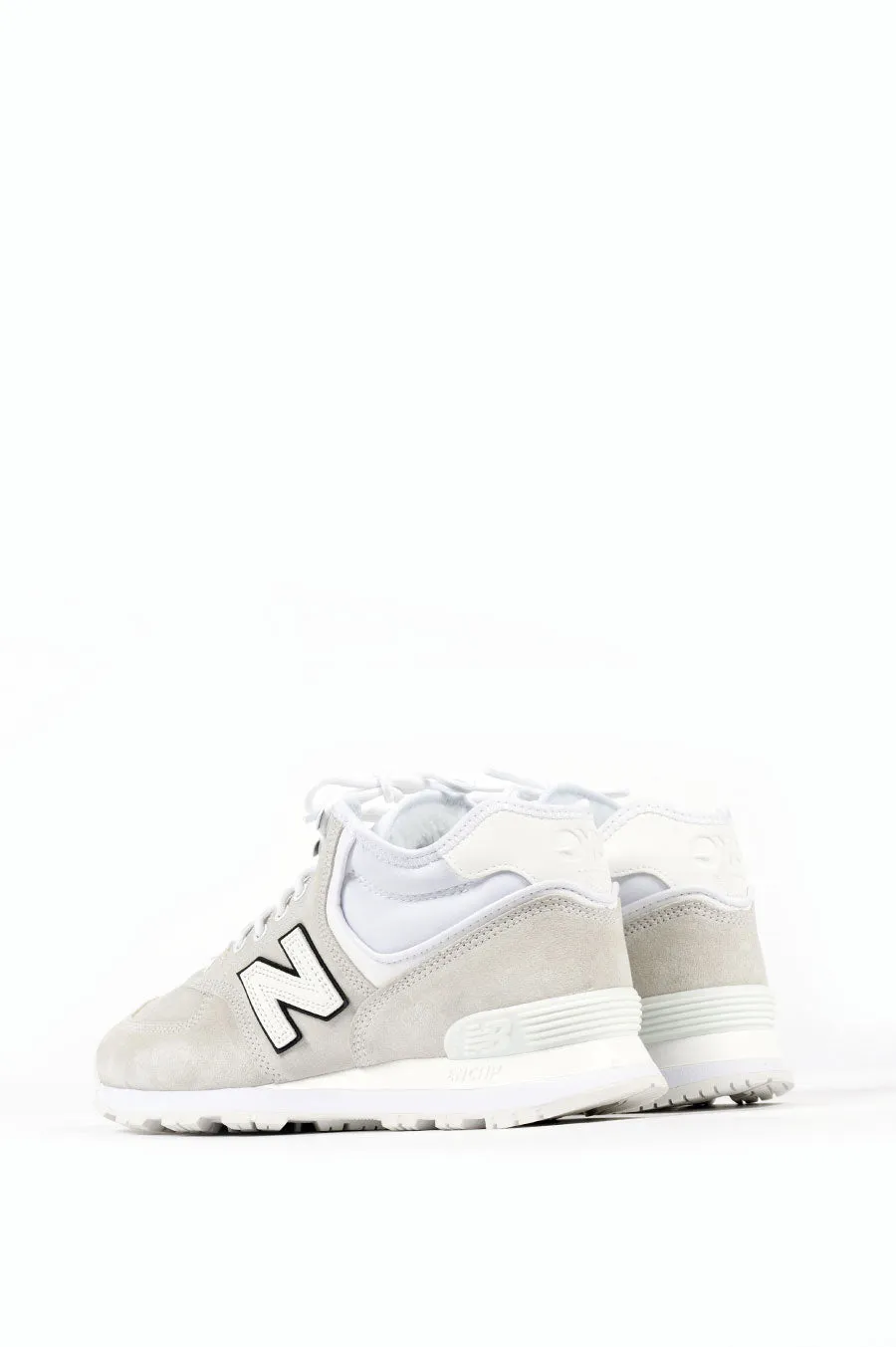 NEW BALANCE X JUNYA WATANABE MAN MH574 BEIGE