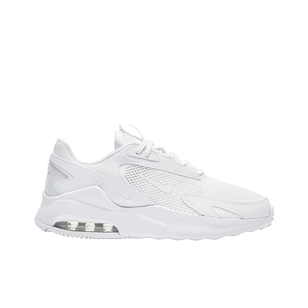 Nike Air Max Bolt Trainers