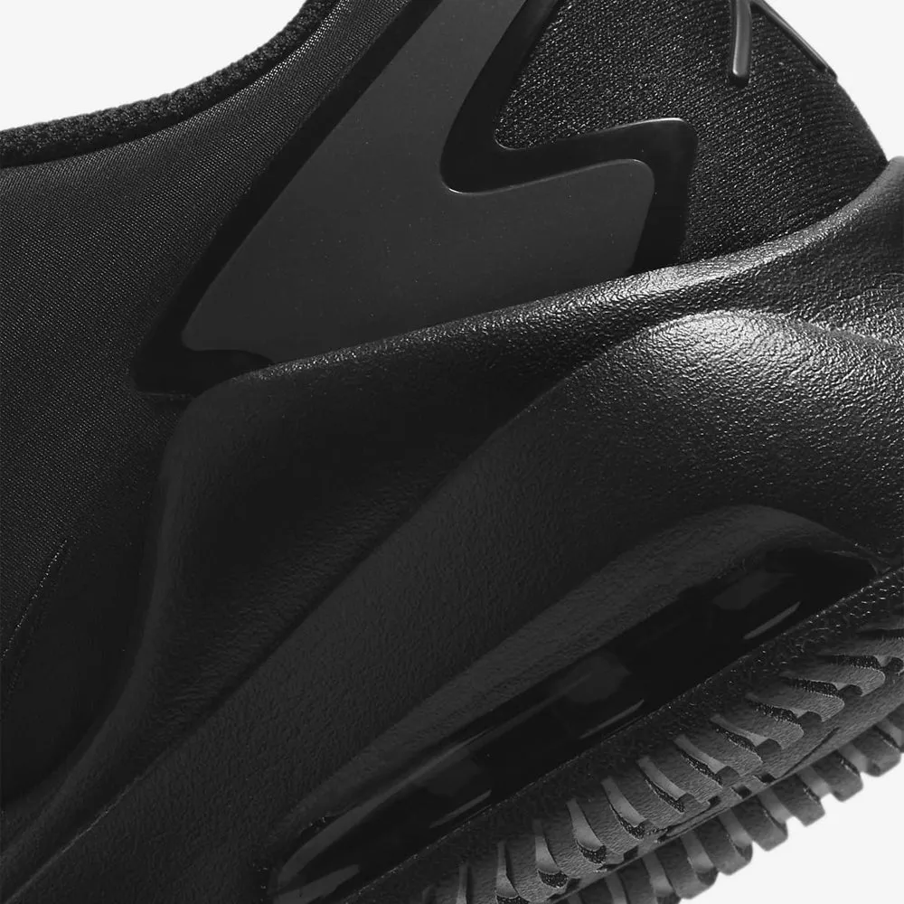 Nike Air Max Bolt trainers