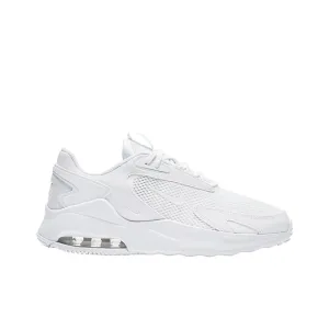Nike Air Max Bolt Trainers
