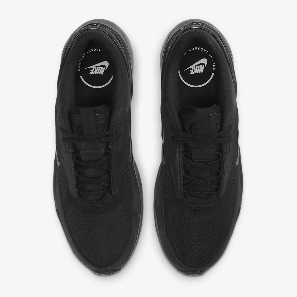 Nike Air Max Bolt trainers