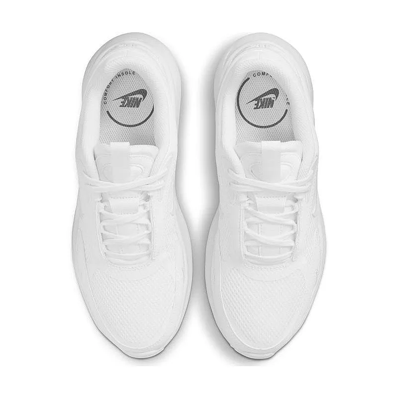 Nike Air Max Bolt Trainers
