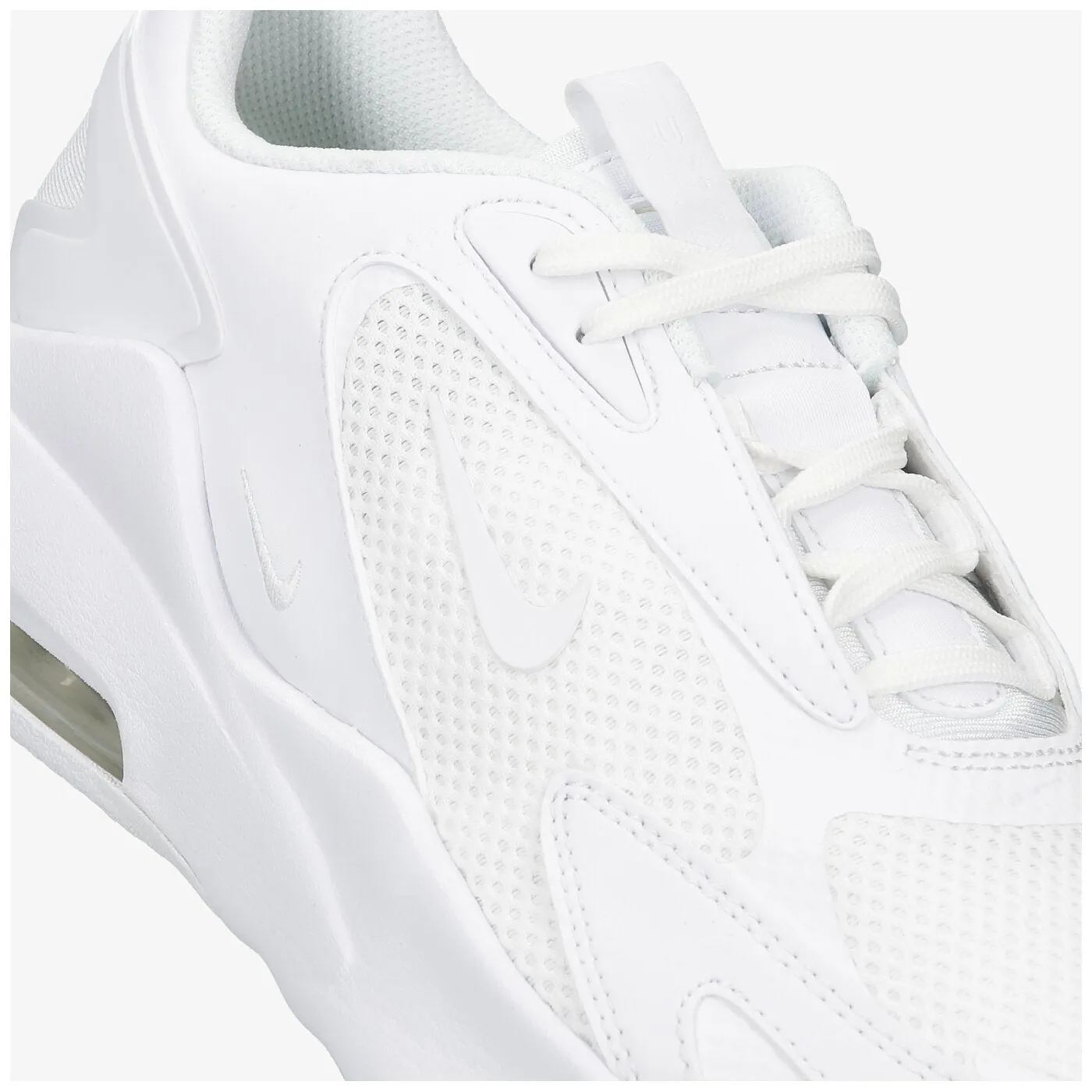 Nike Air Max Bolt Trainers
