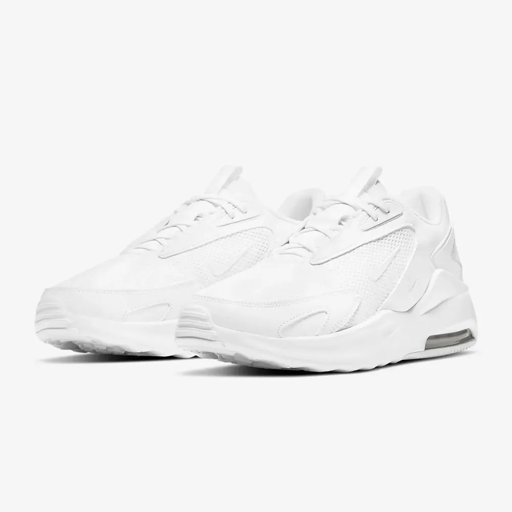 Nike Air Max Bolt Trainers