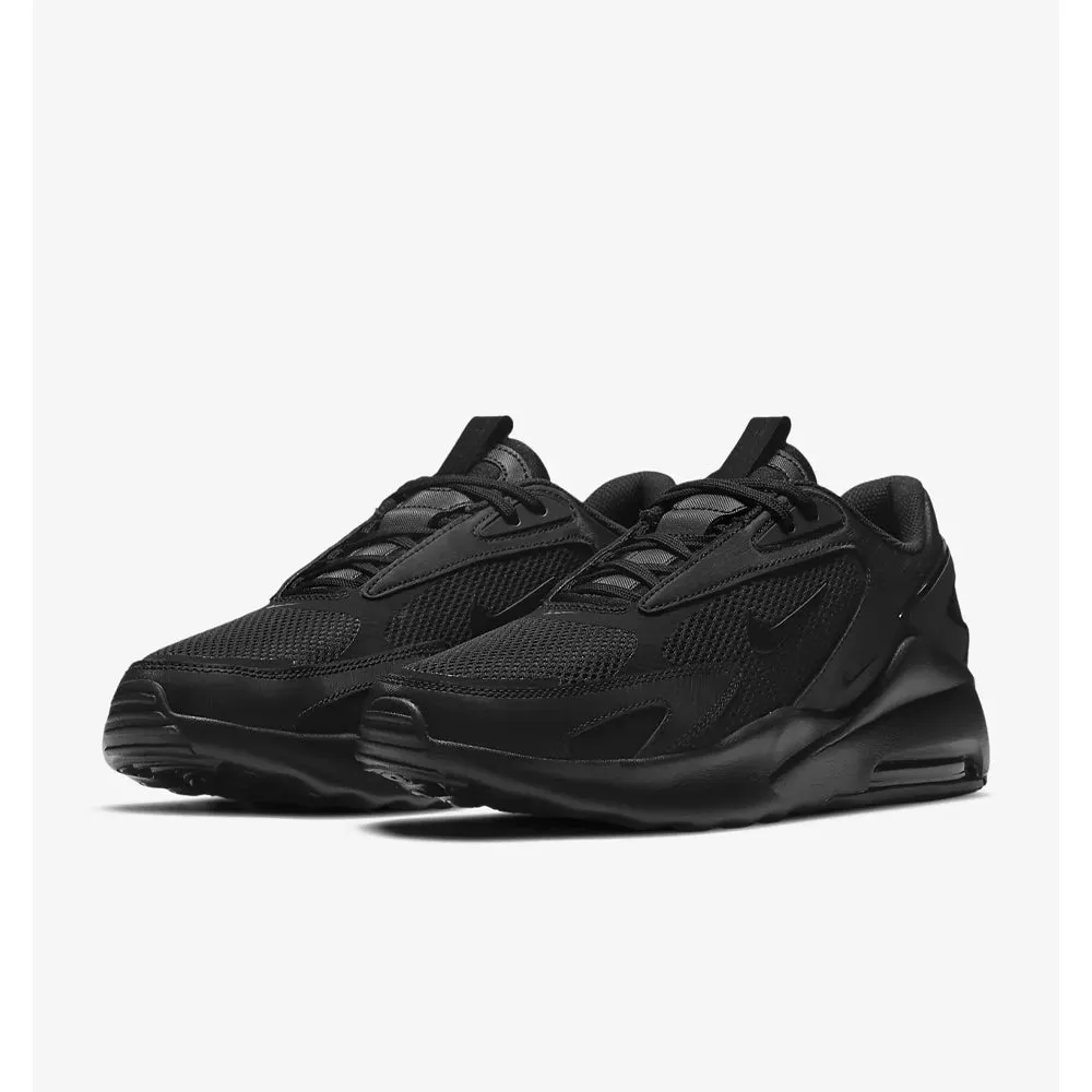 Nike Air Max Bolt trainers
