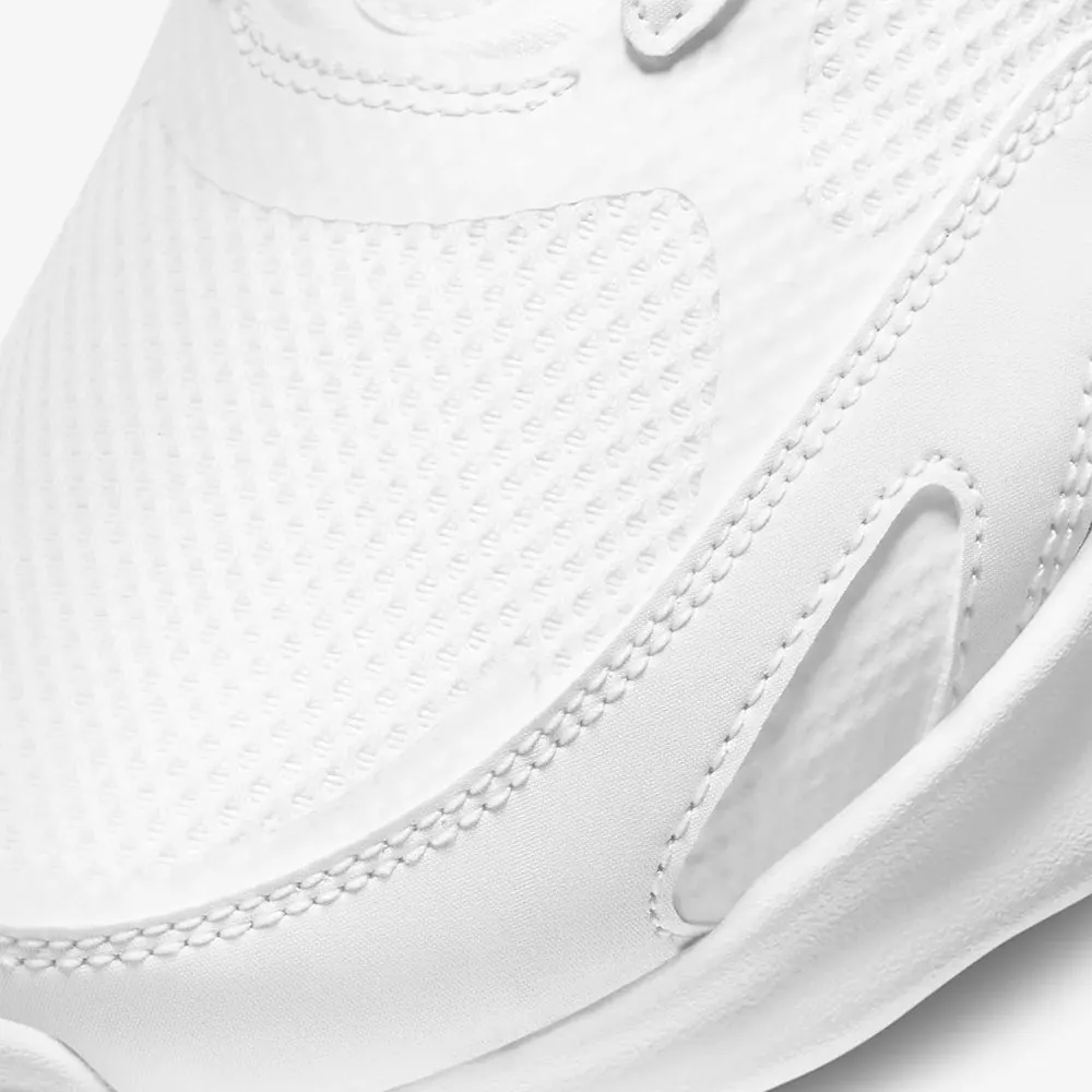 Nike Air Max Bolt Trainers