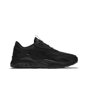 Nike Air Max Bolt trainers