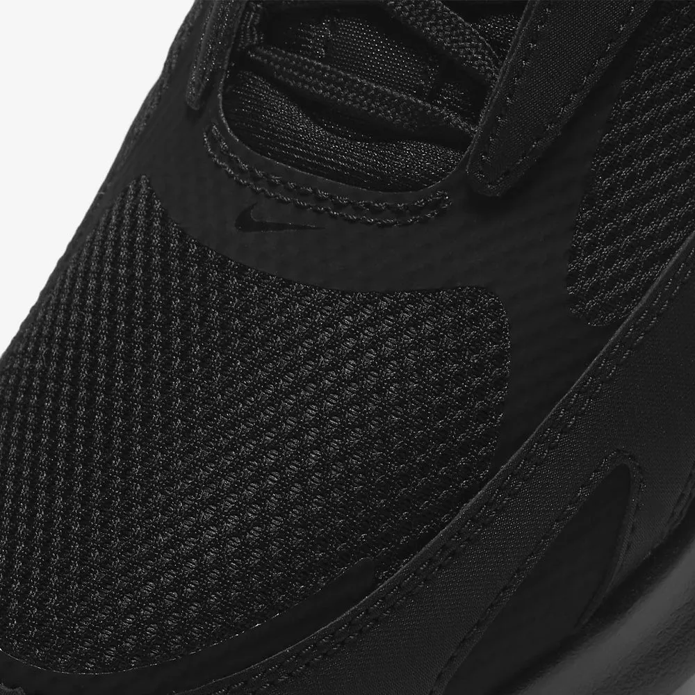 Nike Air Max Bolt trainers