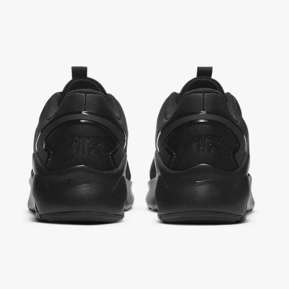 Nike Air Max Bolt trainers
