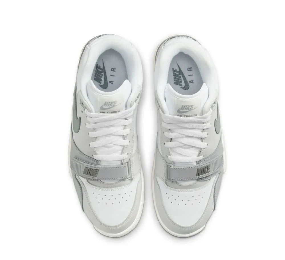 NIKE AIR TRAINER 1