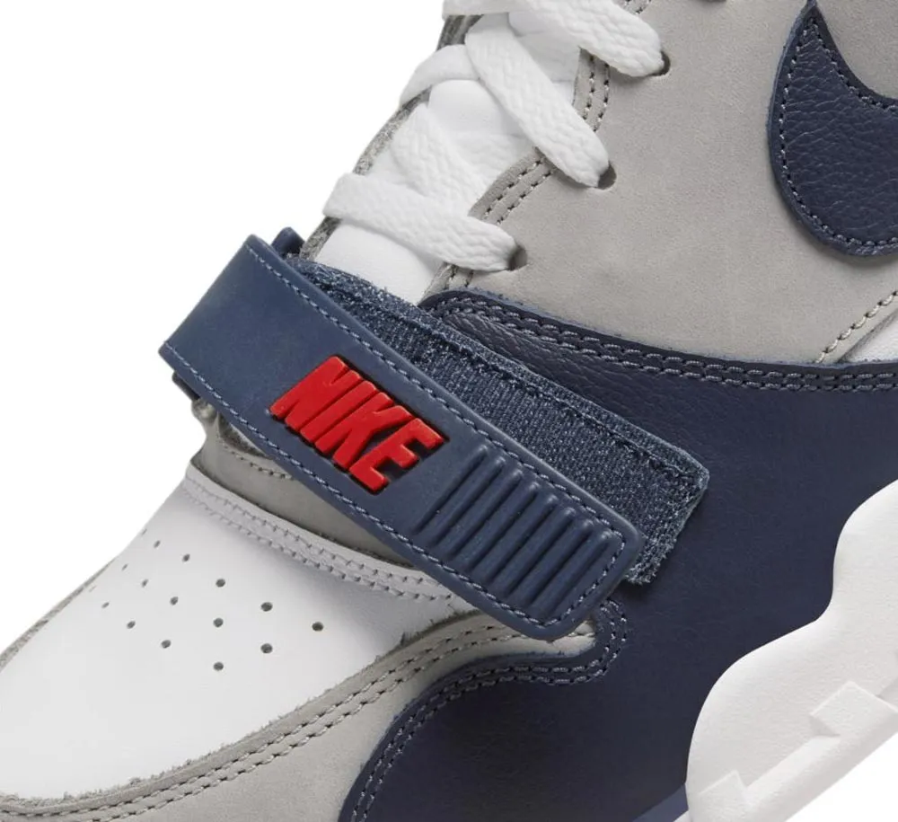 NIKE AIR TRAINER 1