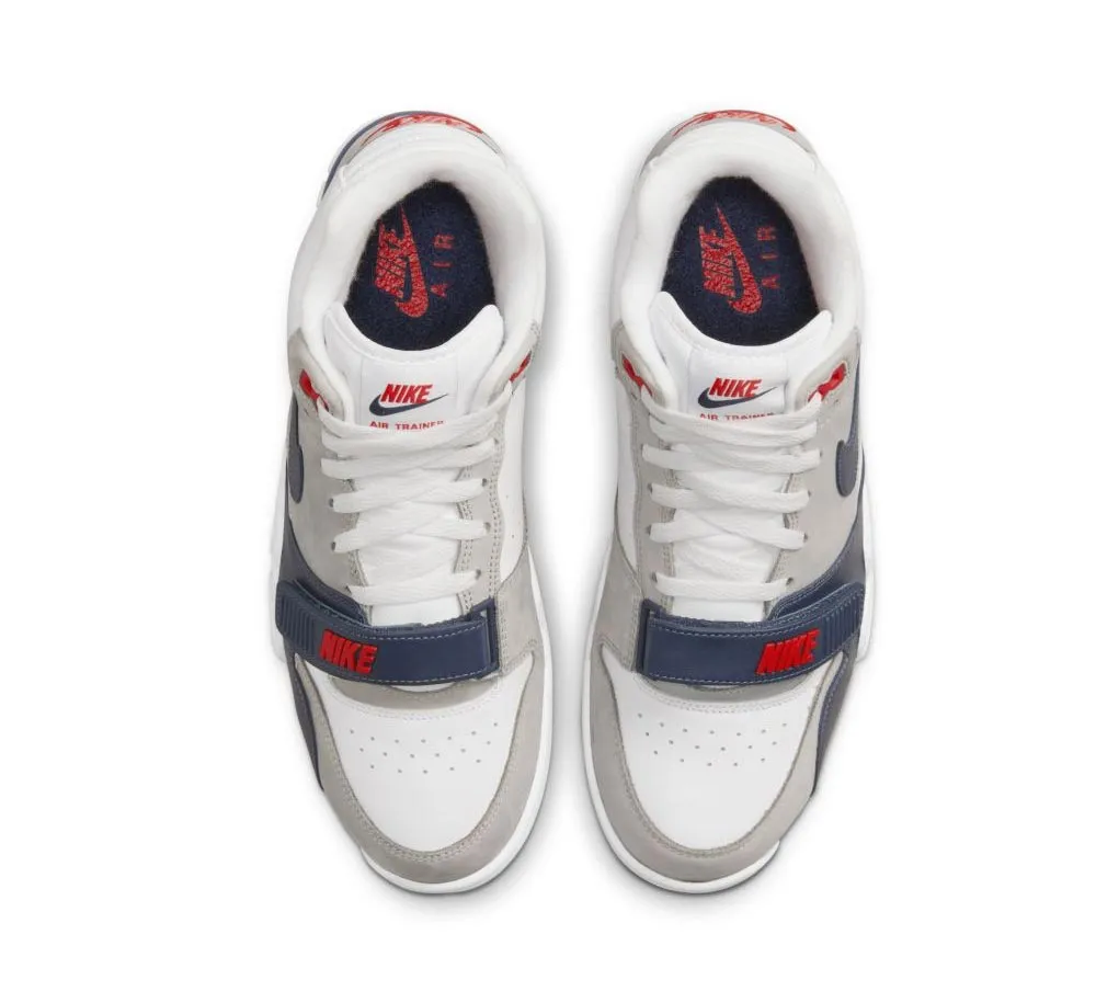 NIKE AIR TRAINER 1