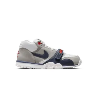 NIKE AIR TRAINER 1