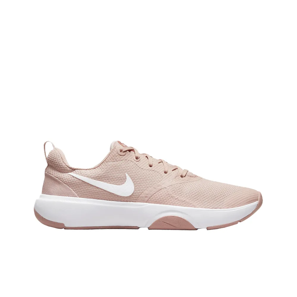 Nike City Rep Trainers
