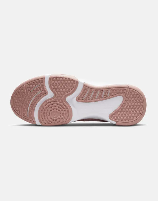 Nike City Rep Trainers
