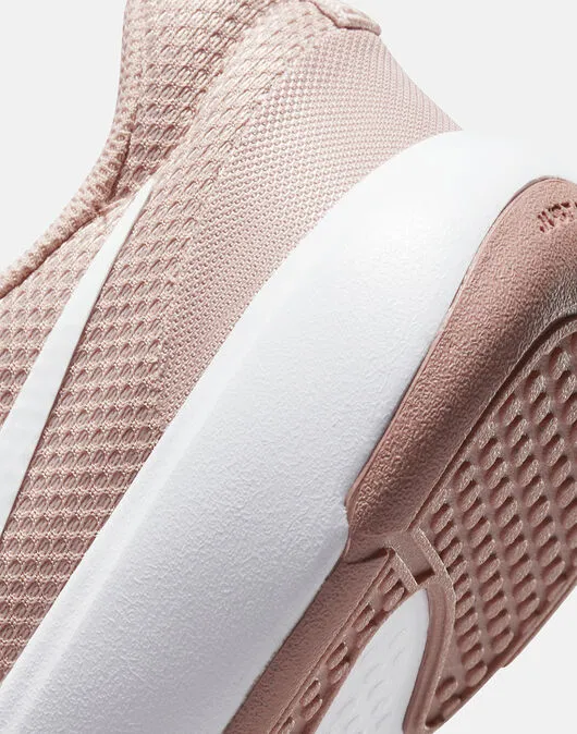 Nike City Rep Trainers