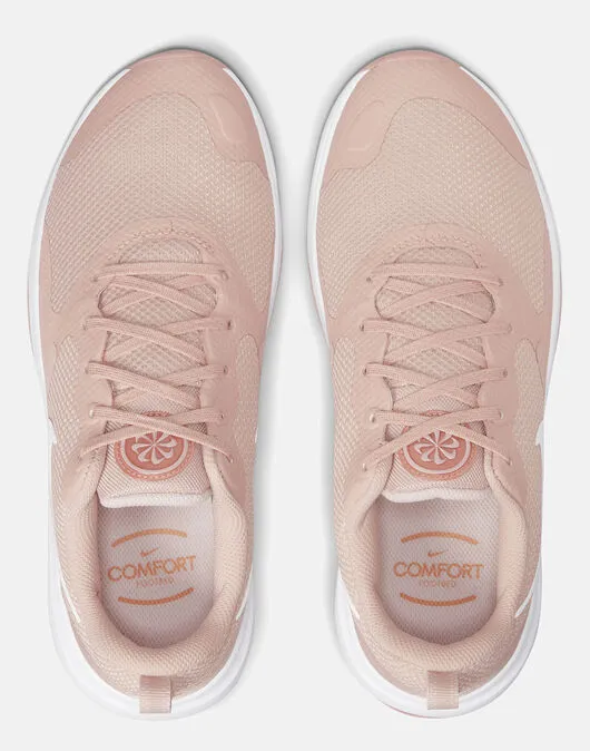 Nike City Rep Trainers