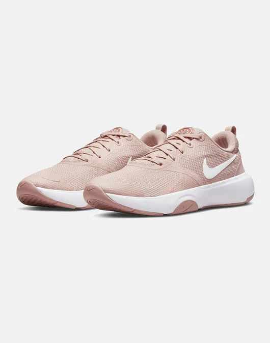 Nike City Rep Trainers