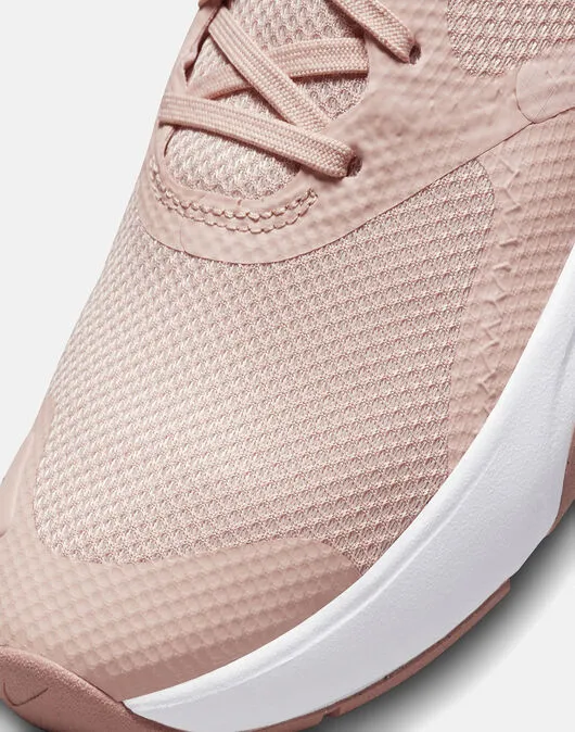 Nike City Rep Trainers
