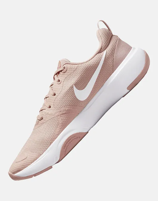 Nike City Rep Trainers