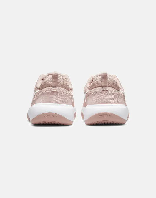 Nike City Rep Trainers