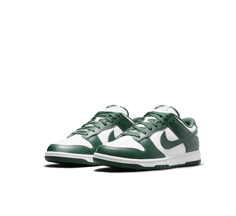 NIKE DUNK LOW RETRO