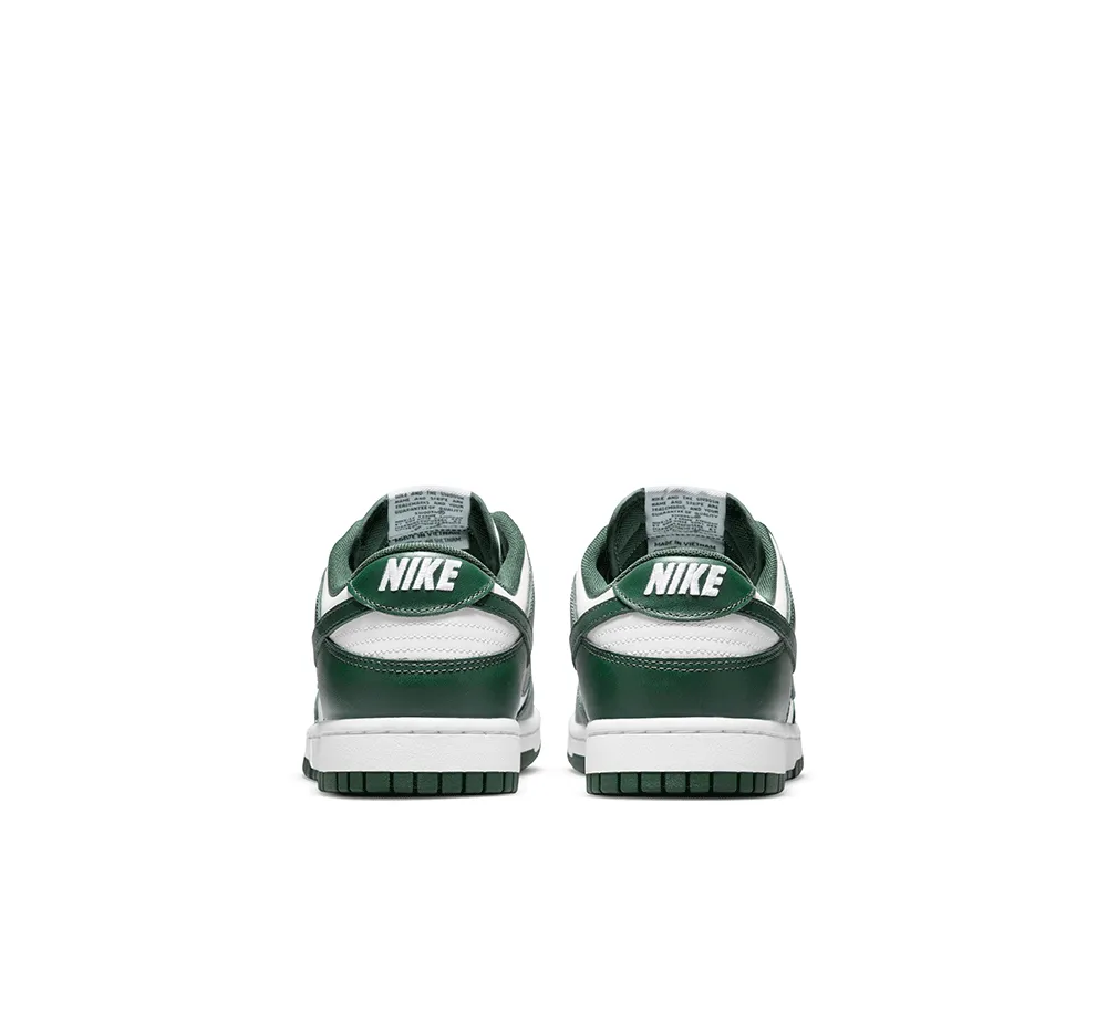 NIKE DUNK LOW RETRO