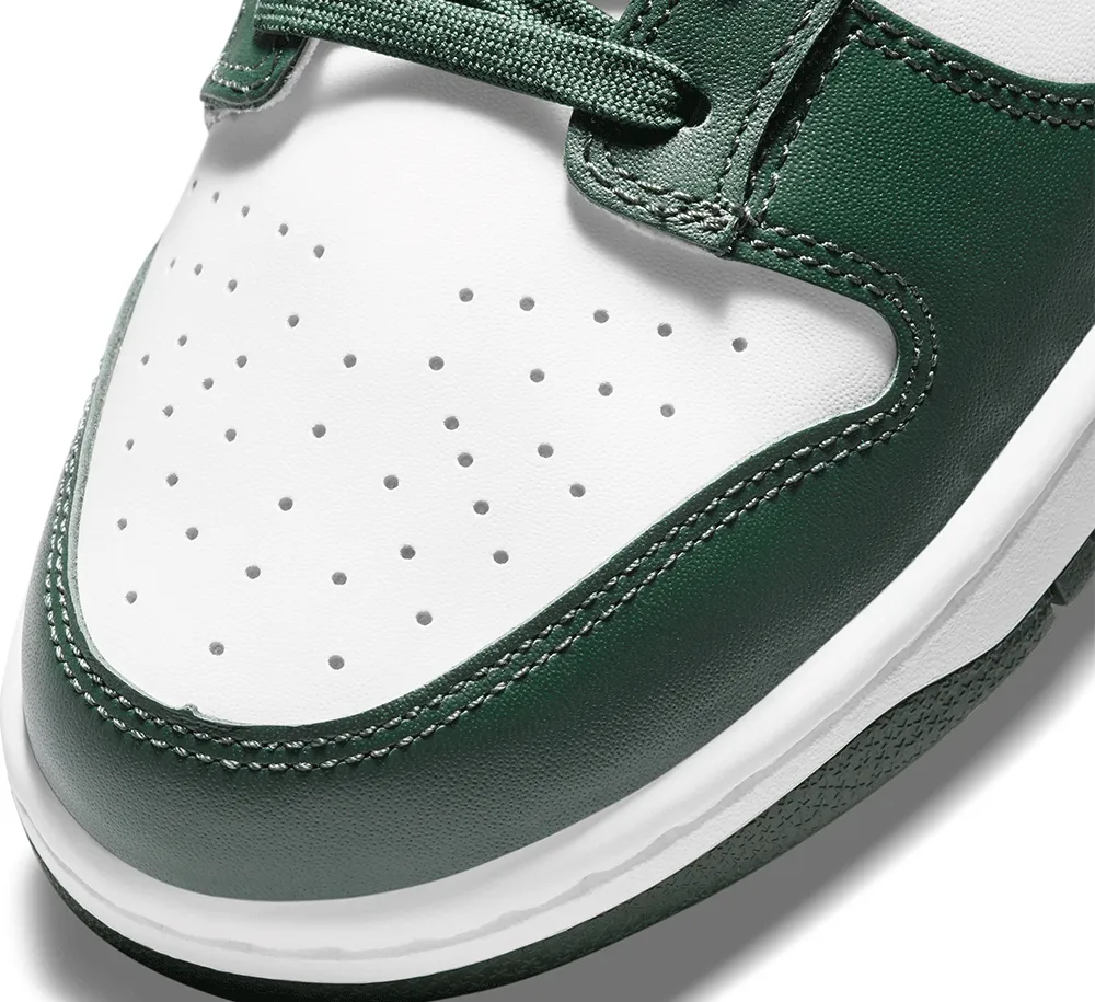 NIKE DUNK LOW RETRO