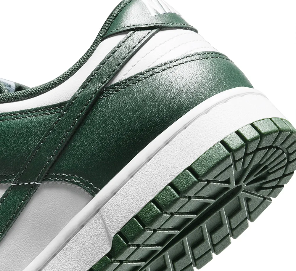 NIKE DUNK LOW RETRO