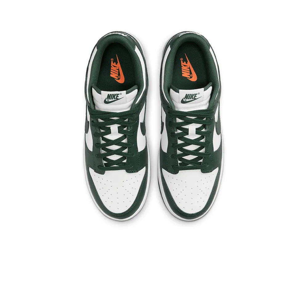 NIKE DUNK LOW RETRO
