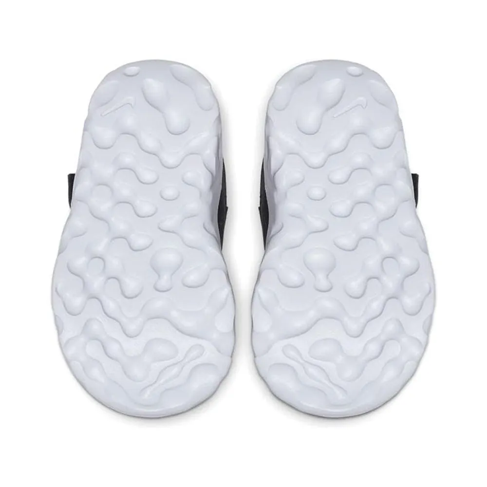 Nike Explore Strada Infant