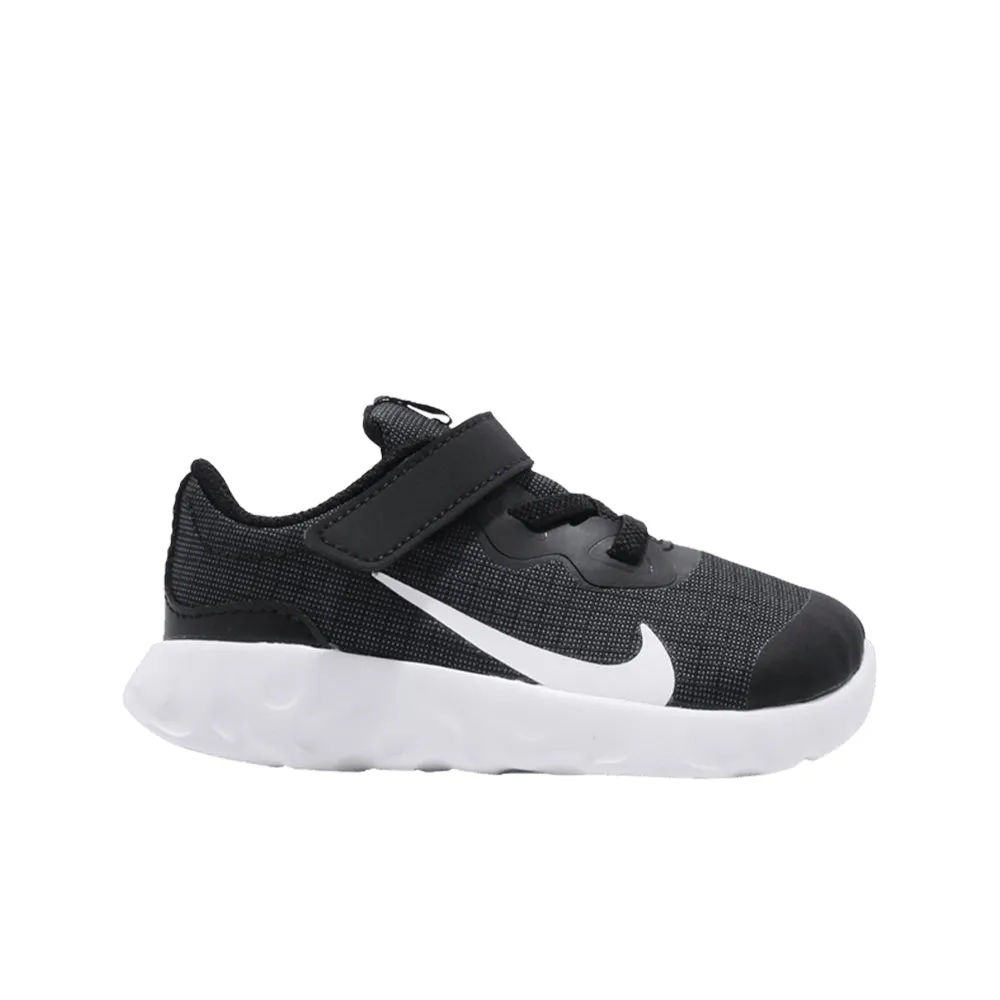 Nike Explore Strada Infant
