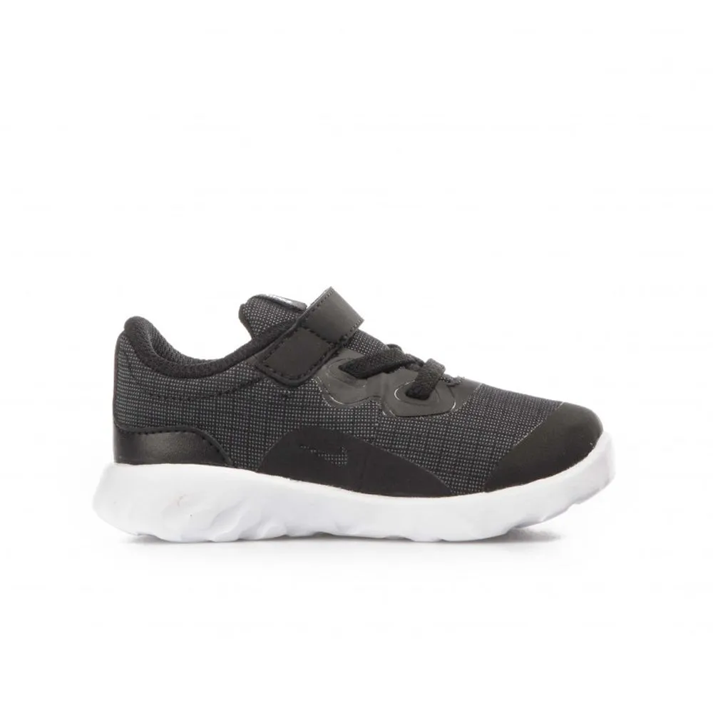 Nike Explore Strada Infant