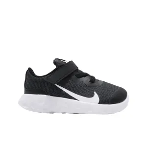 Nike Explore Strada Infant