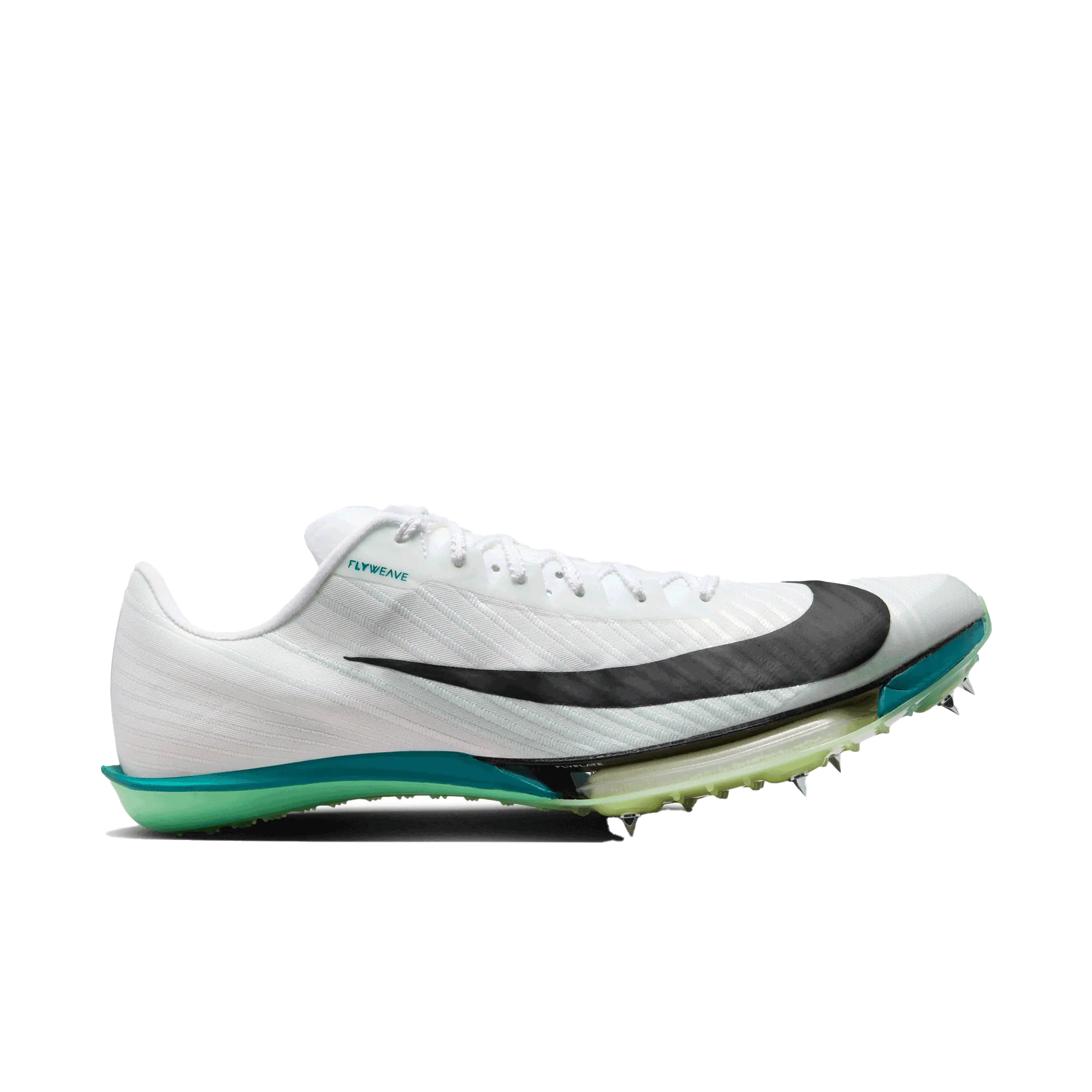 Nike Maxfly 2 Track & Field Sprinting Spikes