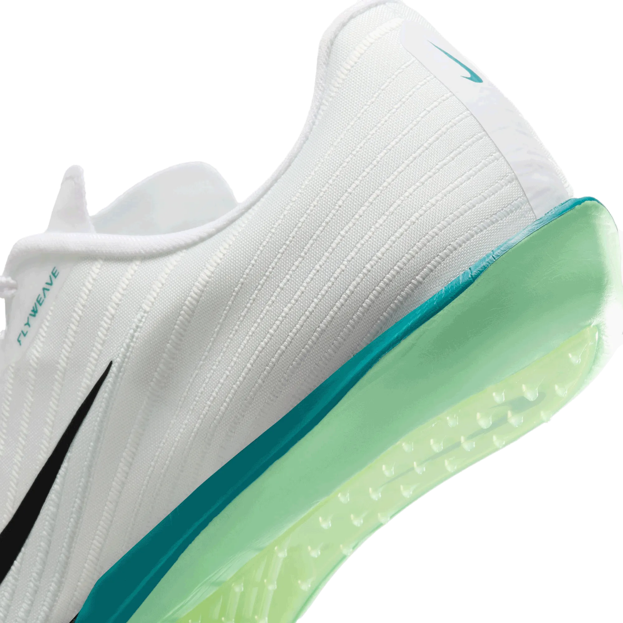 Nike Maxfly 2 Track & Field Sprinting Spikes