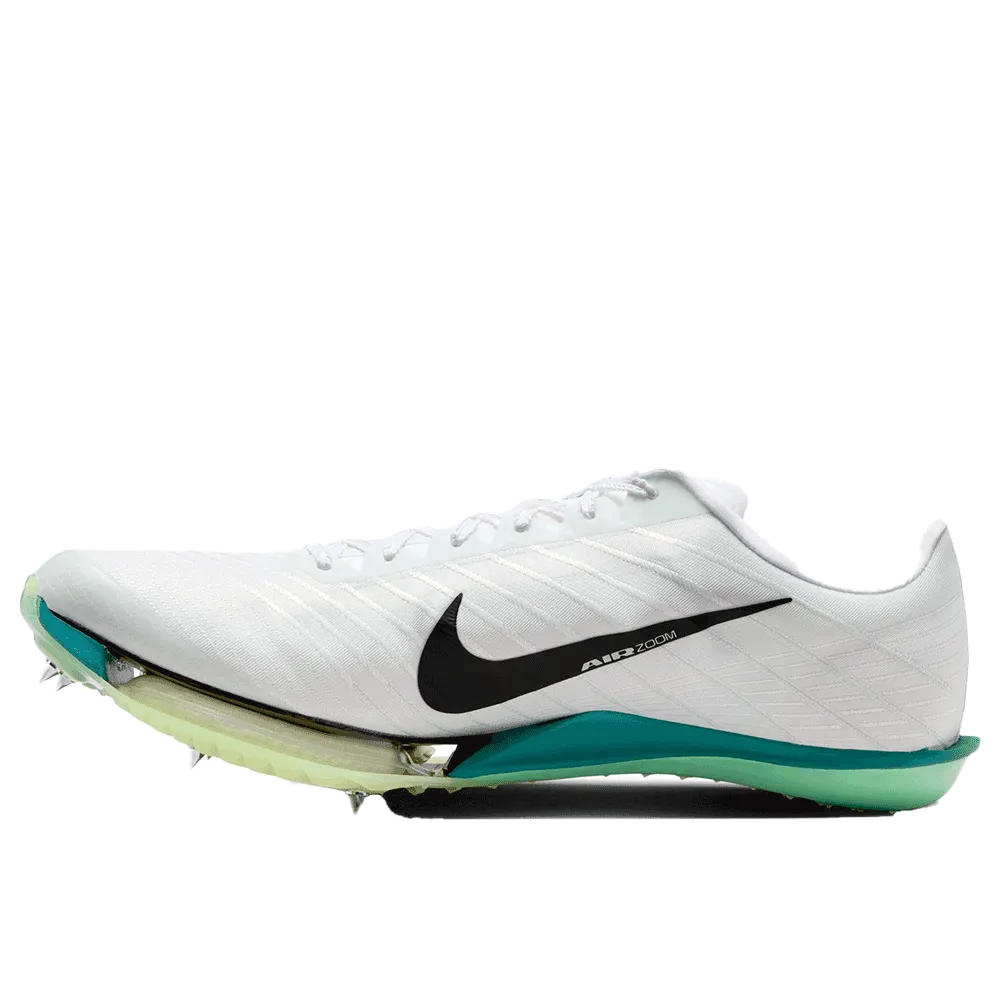 Nike Maxfly 2 Track & Field Sprinting Spikes