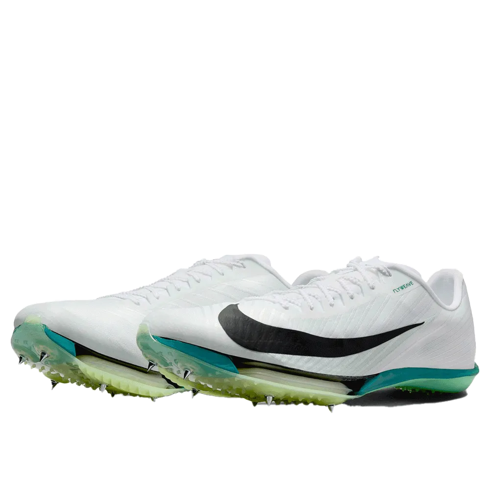 Nike Maxfly 2 Track & Field Sprinting Spikes