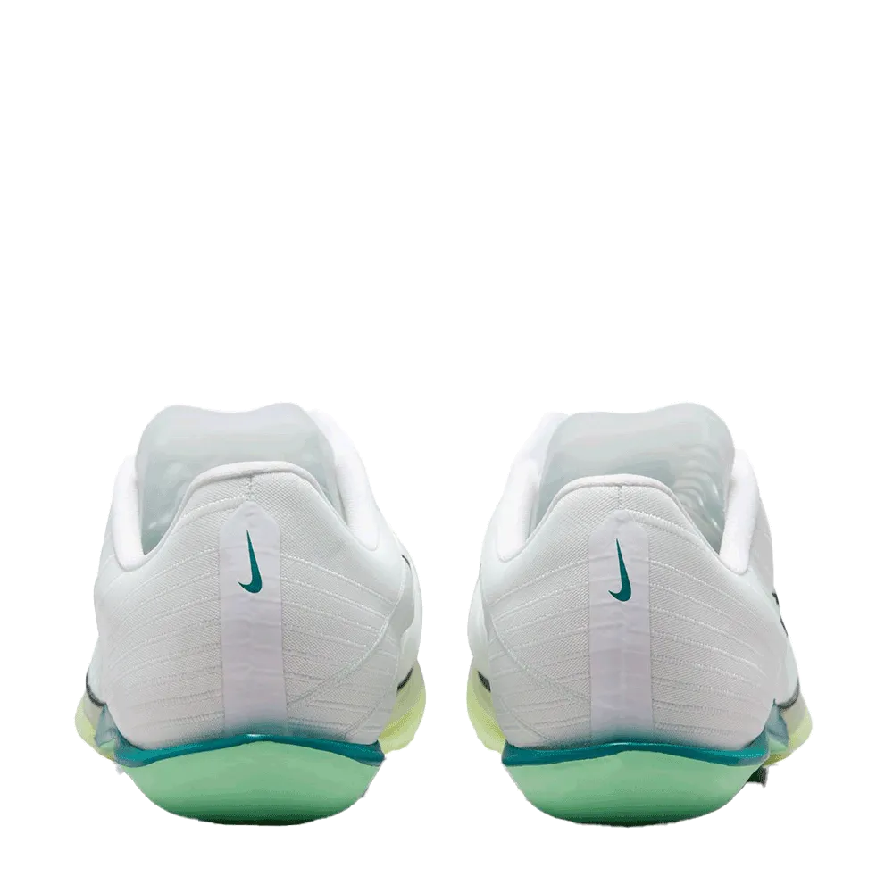 Nike Maxfly 2 Track & Field Sprinting Spikes