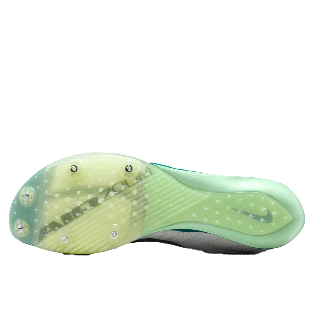 Nike Maxfly 2 Track & Field Sprinting Spikes