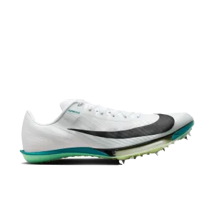 Nike Maxfly 2 Track & Field Sprinting Spikes