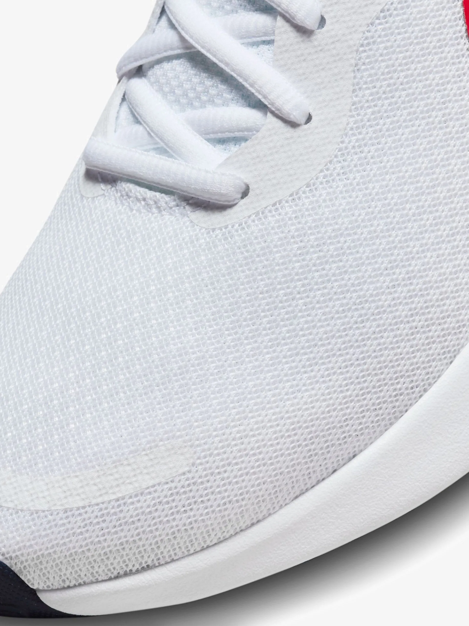 Nike Revolution 7 Trainers