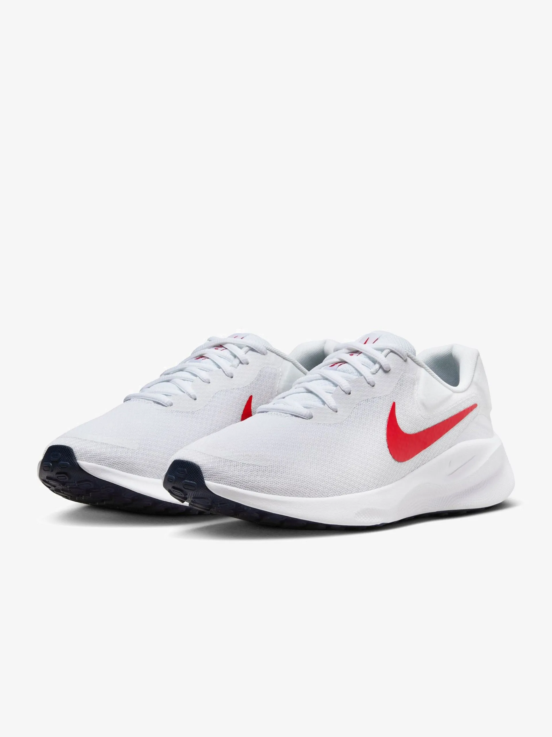 Nike Revolution 7 Trainers