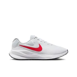 Nike Revolution 7 Trainers