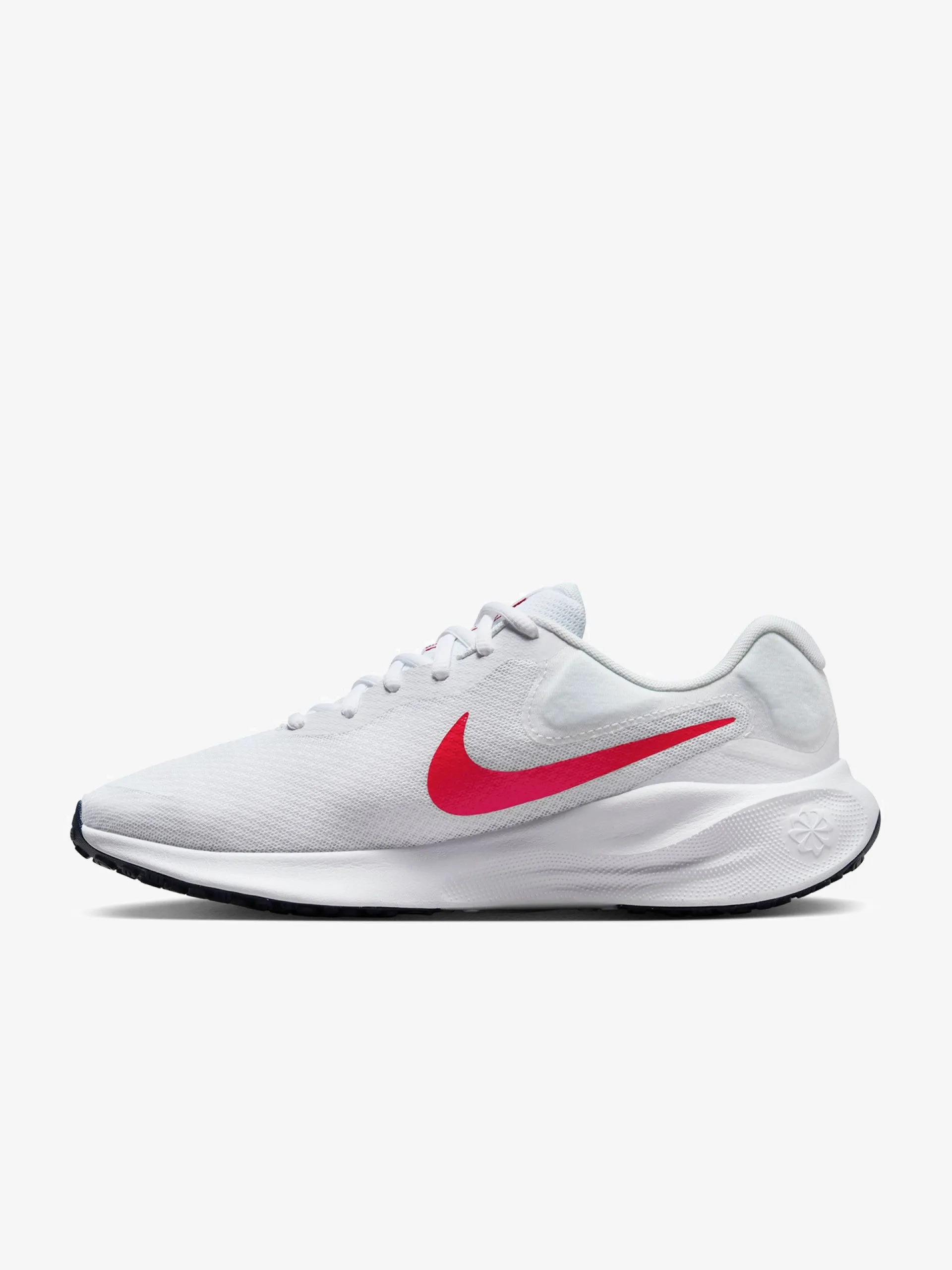 Nike Revolution 7 Trainers