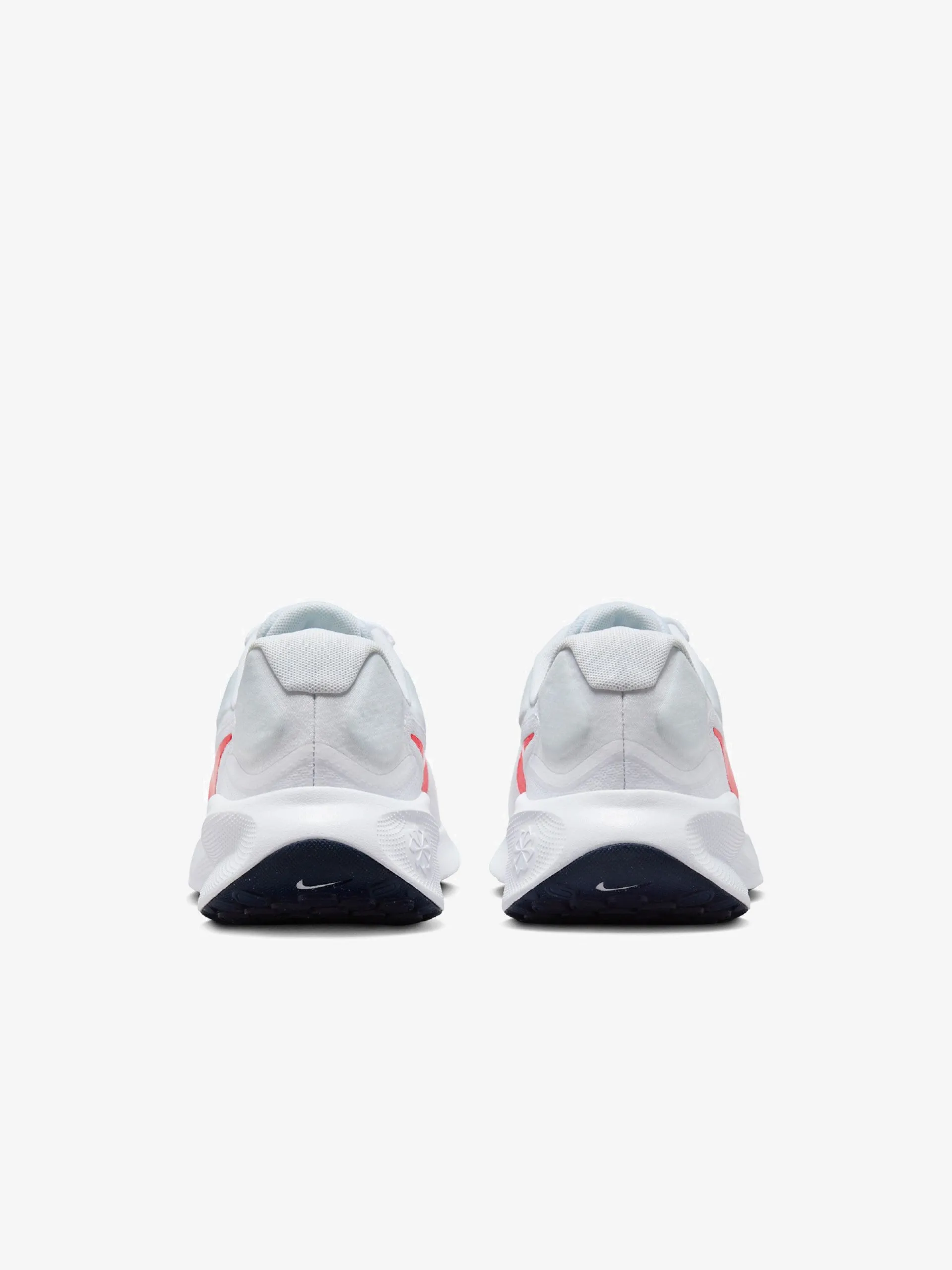Nike Revolution 7 Trainers